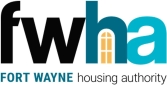 Fort Wayne Housing Authority Logo